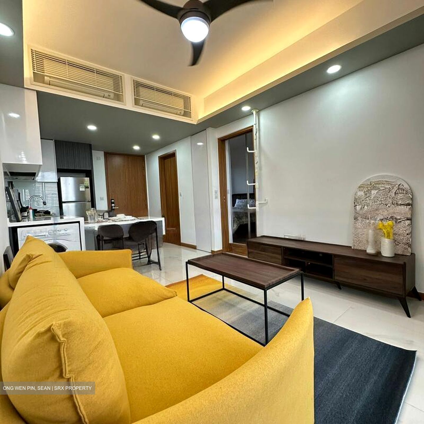 Watertown (D19), Apartment #557872661